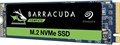 Накопитель SSD 250Gb Seagate BarraCuda 510 (ZP250CM3A001) 12760 - фото 14411