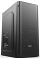 Корпус CBR PCC-MATX-MX10-450W2 12770 - фото 14425