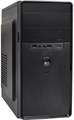 Корпус ExeGate BA-309 350W Black 12787 - фото 14466