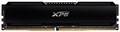 Оперативная память 8Gb DDR4 3200MHz ADATA XPG Gammix D20 (AX4U32008G16A-CBK20) 12879 - фото 14579