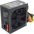 Блок питания 600W ExeGate ATX-600NPXE(+PFC) OEM 12881 - фото 14583