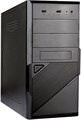 Корпус ExeGate BA-201 350W Black 12886 - фото 14587