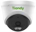 IP камера Tiandy TC-C320N (I3/E/Y/2.8MM) 12944 - фото 14676