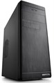 Корпус DeepCool WAVE V2 Black 12978 - фото 14724