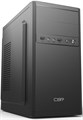 Корпус CBR PCC-MATX-RD873-400W 12992 - фото 14766