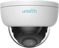 IP камера Uniarch IPC-D122-PF28 13003 - фото 14812