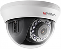 Камера Hikvision DS-T591(C) 2.8мм 13041 - фото 14879