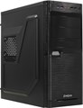 Корпус ExeGate XP-330U Black 13099 - фото 14952