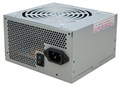 Блок питания 400W ACD GPT-400S OEM 13141 - фото 15009