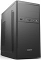 Корпус CBR PCC-MATX-RD873-450W 13151 - фото 15020