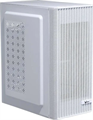 Корпус Formula Air Mesh G1 White 13213 - фото 15110