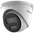 IP камера HiWatch IPC-T020(C) 2.8мм 13235 - фото 15147