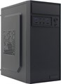 Корпус ExeGate BAA-109U2 350W Black 13239 - фото 15150