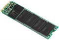 Накопитель SSD 128Gb Plextor M8VG (PX-128M8VG) 13291 - фото 15221