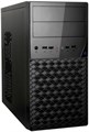 Корпус ExeGate BA-203U 450W Black 13298 - фото 15230