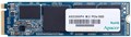 Накопитель SSD 256Gb Apacer AS2280P4 (AP256GAS2280P4-1) 13332 - фото 15271