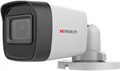 Камера Hikvision DS-T500(С) 2.8мм 13344 - фото 15301