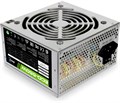 Блок питания 550W AeroCool ECO-550W 13371 - фото 15340