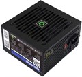 Блок питания 450W GameMax GE-450 13476 - фото 15530