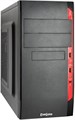 Корпус ExeGate QA-410 400W Black 13490 - фото 15546