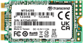 Накопитель SSD 250Gb Transcend MTS425 (TS250GMTS425S) 13584 - фото 15679