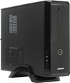 Корпус ExeGate MI-209 300W Black 13751 - фото 15876