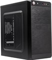 Корпус Winard 5822 450W Black 13754 - фото 15885