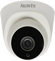 IP камера Falcon Eye FE-IPC-DP2E-30P 13765 - фото 15906