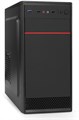 Корпус ExeGate MA-401 400W Black 13874 - фото 16059