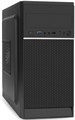 Корпус ExeGate MA-540-XP400 400W Black 13875 - фото 16062