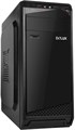 Корпус Delux DW605 450W Black 13929 - фото 16136