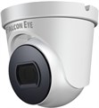 Камера Falcon Eye FE-MHD-D2-25 13995 - фото 16272