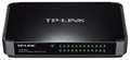 Коммутатор (свитч) TP-Link TL-SF1024M 14021 - фото 16319