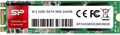 Накопитель SSD 240Gb Silicon Power M55 (SP240GBSS3M55M28) 14030 - фото 16332