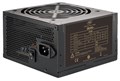 Блок питания 500W DeepCool DE500 V2 14050 - фото 16372