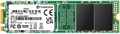 Накопитель SSD 250Gb Transcend 825S (TS250GMTS825S) 14077 - фото 16410