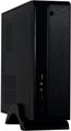 Корпус ExeGate MI-207 300W Black 14078 - фото 16411