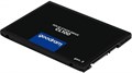 Накопитель SSD 480Gb GOODRAM CL100 Gen.3 (SSDPR-CL100-480-G3) 14100 - фото 16452