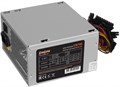 Блок питания 700W ExeGate UN700 (EX259602RUS-PC) 14160 - фото 16546