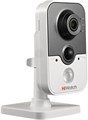 Камера Hikvision DS-T204 2.8мм 14183 - фото 16576