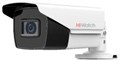 Камера Hikvision DS-T220S(B) 6мм 14187 - фото 16580