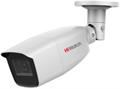 Камера Hikvision DS-T206(B) 2.8-12мм 14193 - фото 16595