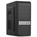 Корпус Winard 3067(C) 400W Black 14286 - фото 16742