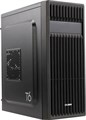 Корпус Zalman ZM-T6 Black 14299 - фото 16759