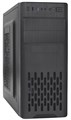 Корпус ExeGate CP-606U 450W Black 14396 - фото 16882