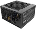 Блок питания 500W CBR PSU-ATX500-12GM 14429 - фото 16933