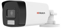 Камера Hikvision DS-T220A 2.8мм 14485 - фото 17037