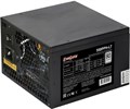 Блок питания 550W ExeGate 550PPH-LT-S OEM 14518 - фото 17074