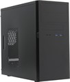 Корпус Powerman ES725 Black 14539 - фото 17103