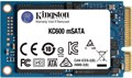 Накопитель SSD 256Gb Kingston KC600 (SKC600MS/256G) 14547 - фото 17111